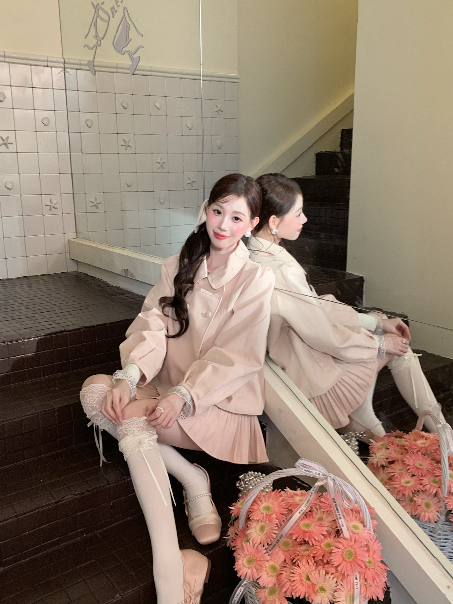 image_A8E43766-5C0E-402E-B295-4A27735BF1E9_1789598763