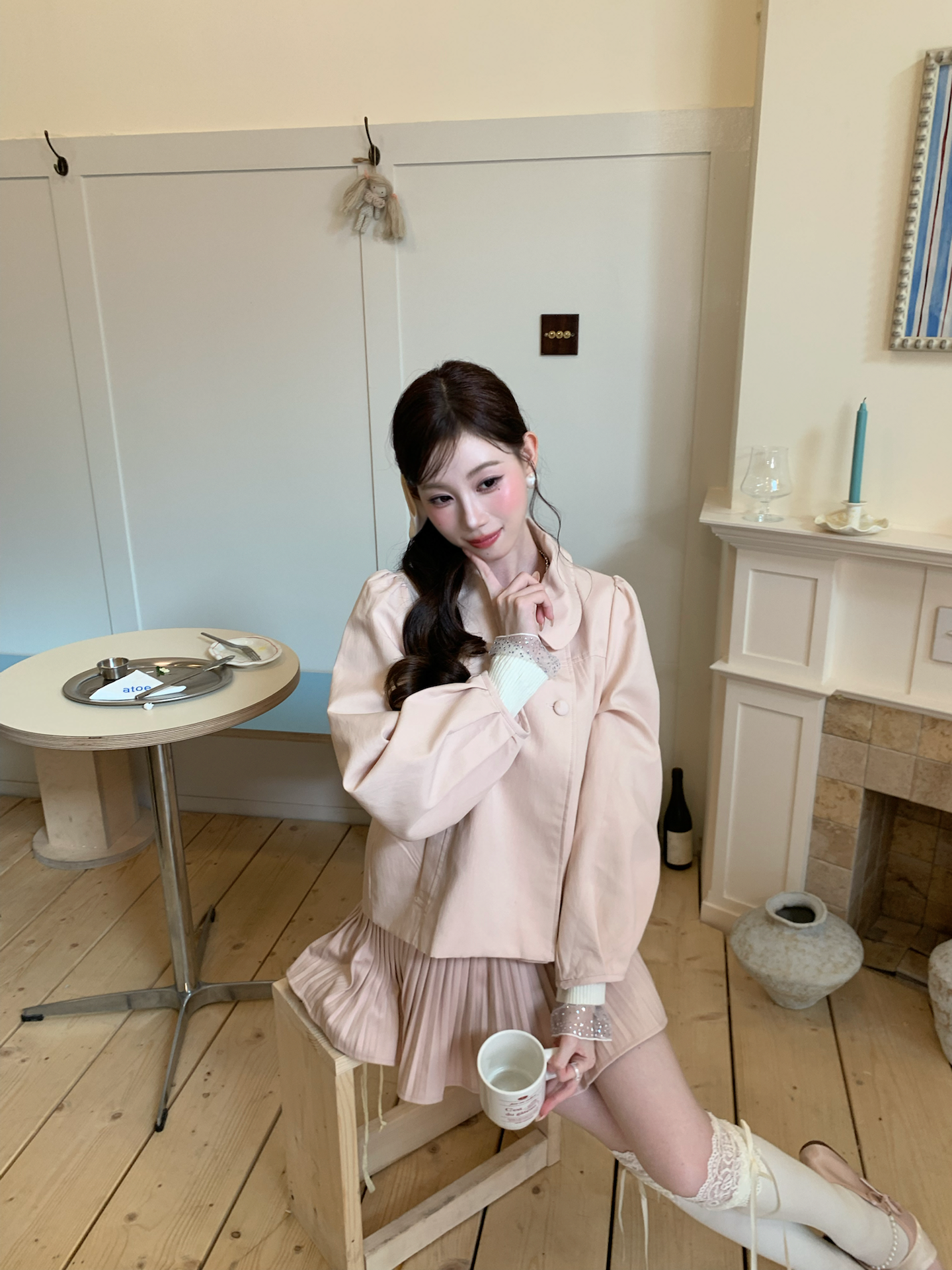image_B78C4497-AABE-4D2B-9BCF-28317CA87B50_1789598763
