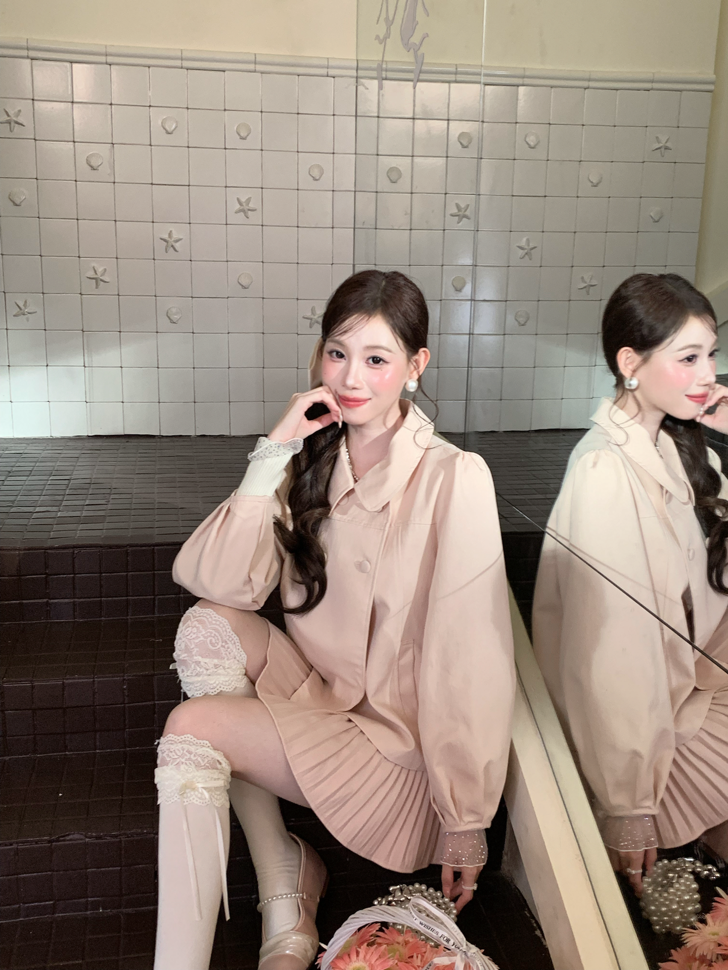 image_EE19FA32-996D-4026-8744-2503BABE6193_1789598763