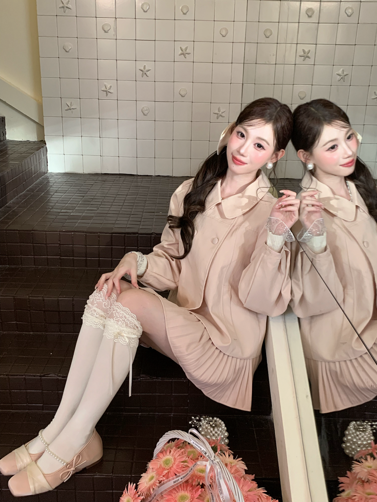 image_1A0CA810-2EC7-4918-8E9B-1B57FF6403FE_1789598763