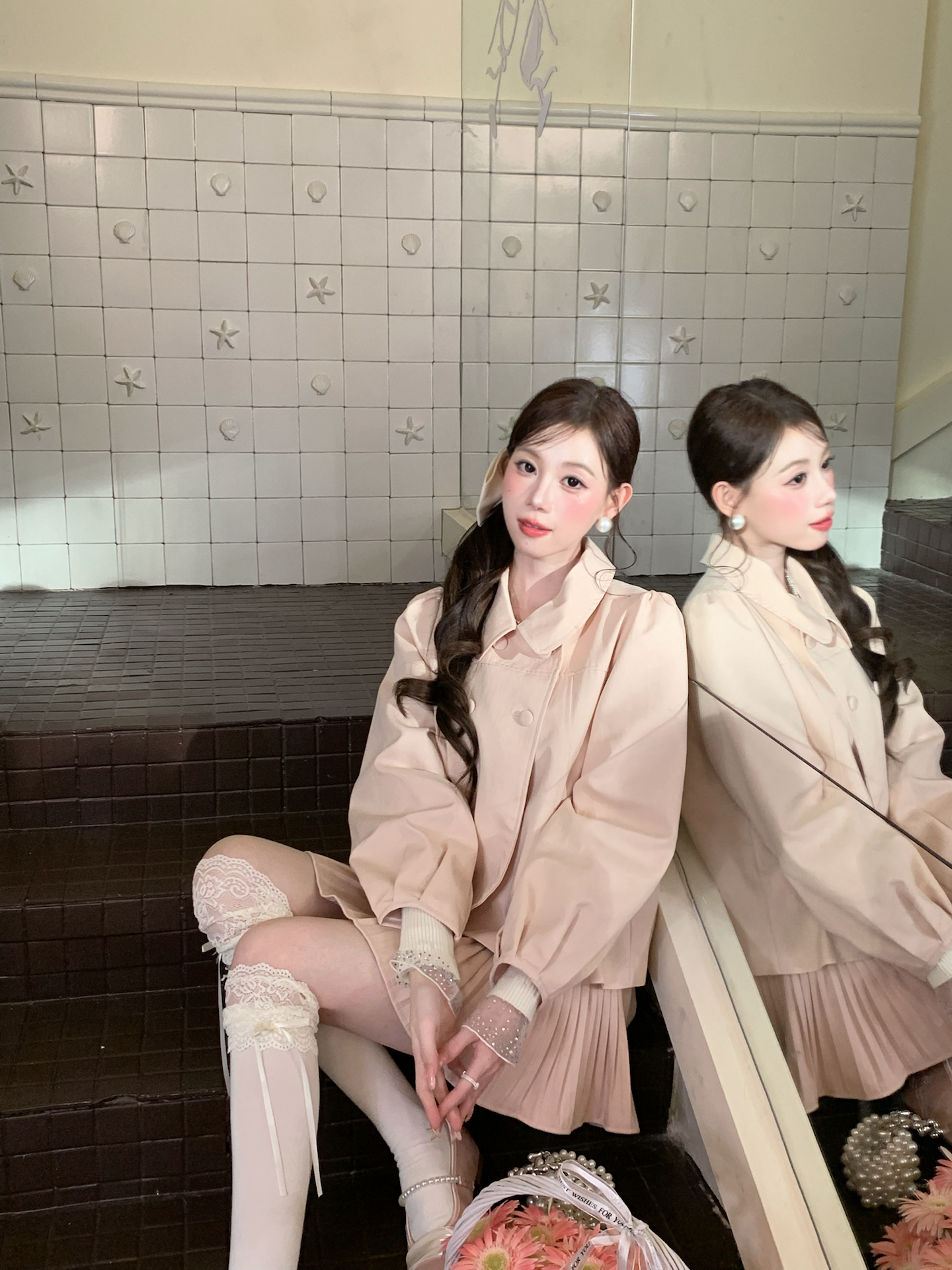 image_F30ACDAA-29CF-4591-836B-54544251B9C2_1789598763
