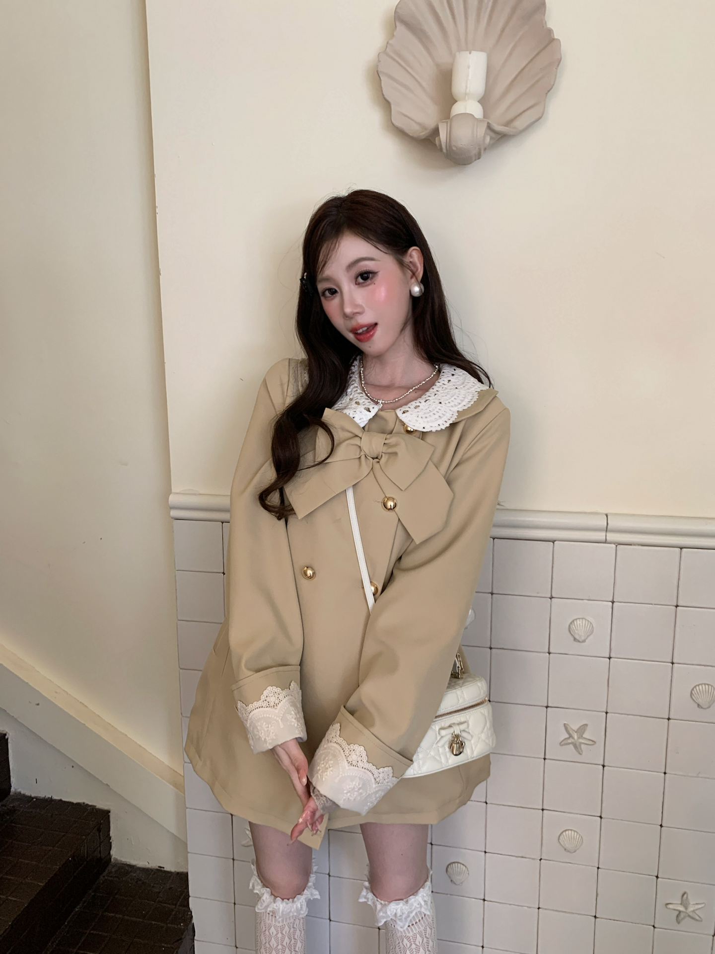 image_B9CCD99D-1B10-4960-831E-B863A27F39E4_1789642965