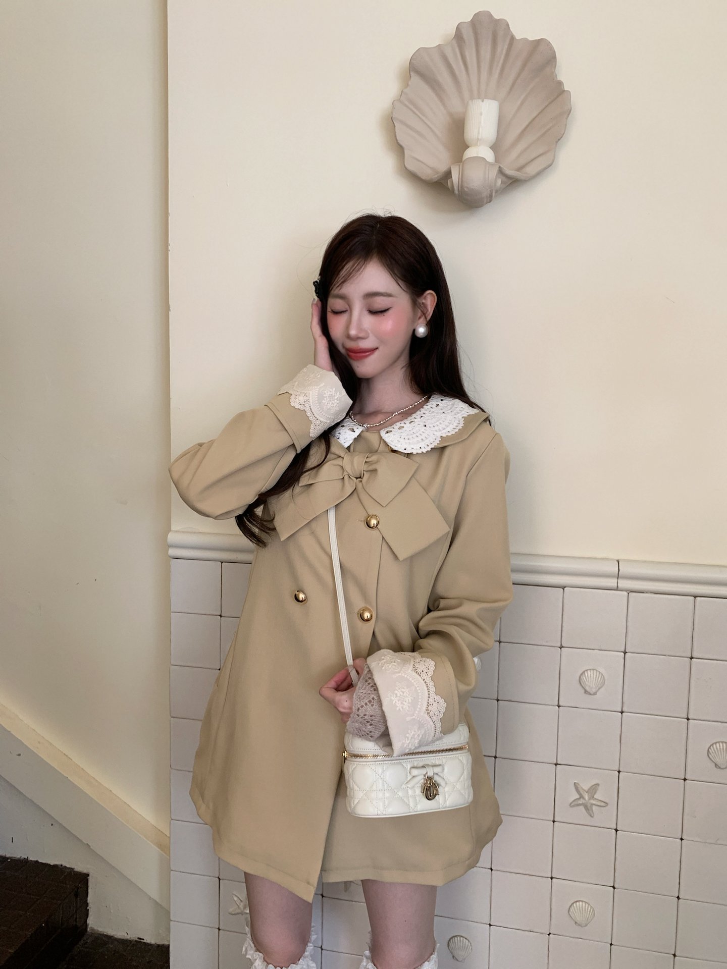 image_2D4881EC-AE39-40F4-900B-6CDC56A492E3_1789642965