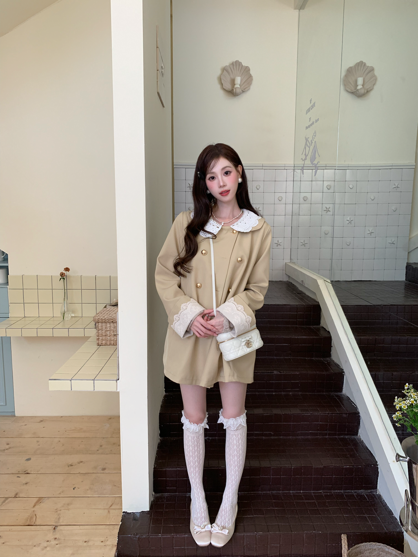 image_3505E6C7-5227-4A6E-AD94-3BC0B4AD0654_1789642965