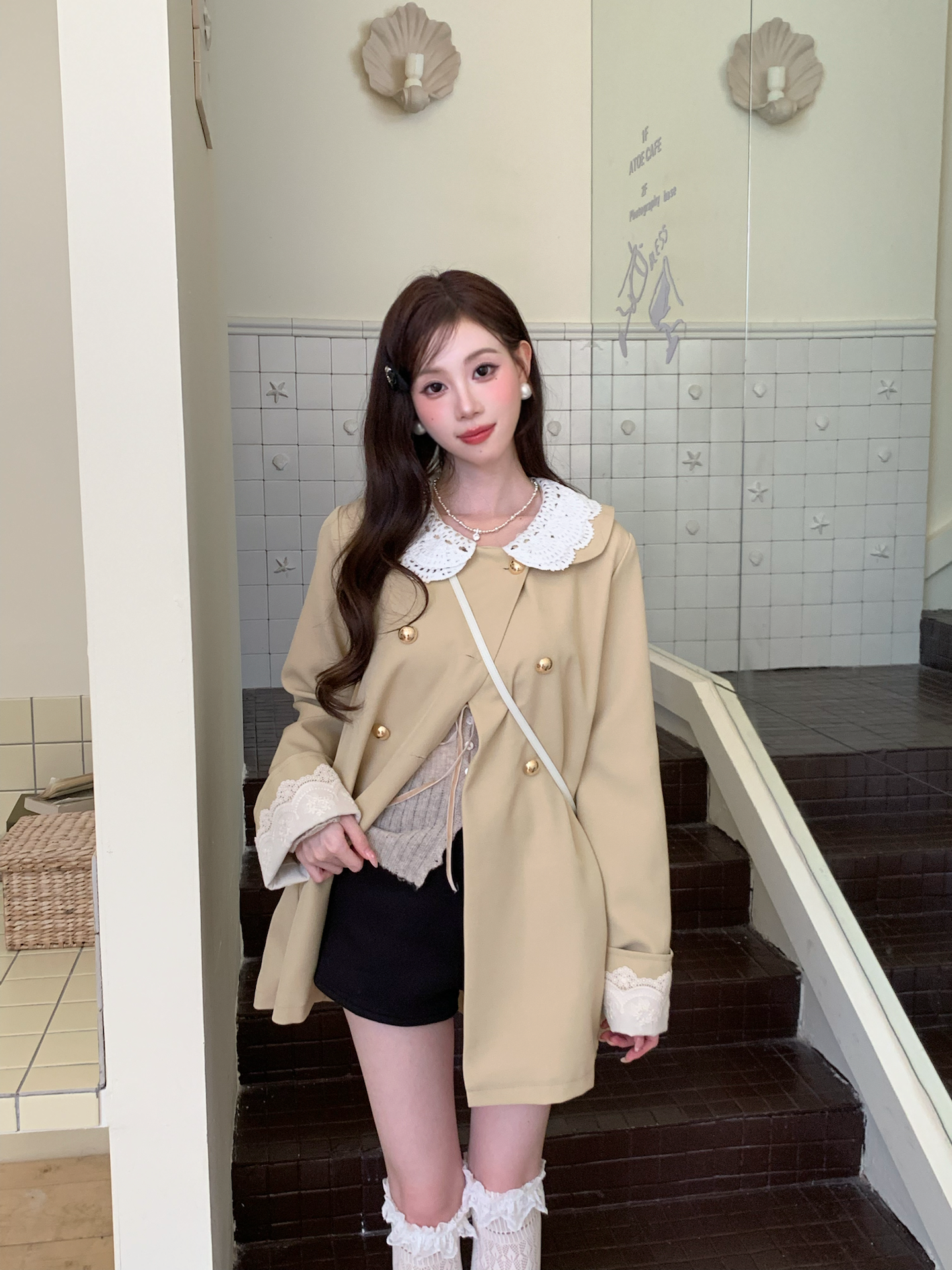 image_362BE42D-2D82-4CBC-9F1B-08DFB35B58FB_1789642965
