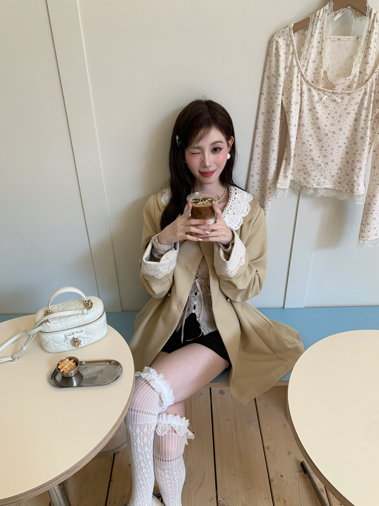 image_3A055D4A-A2EC-45D0-B067-C6AC6FF0610F_1789642965