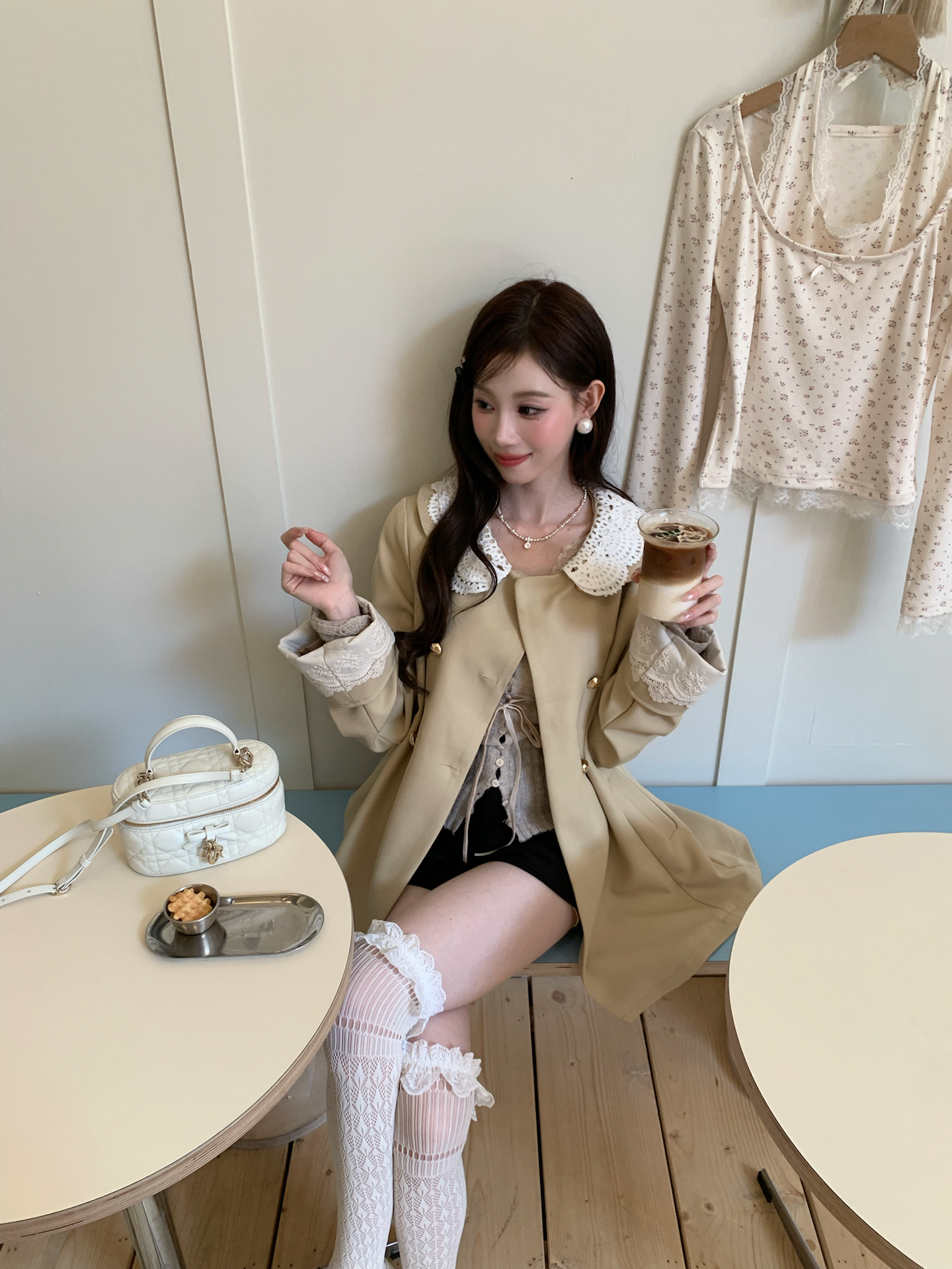 image_1CD6F21B-45B3-4558-BF16-E82B30B04D69_1789642965