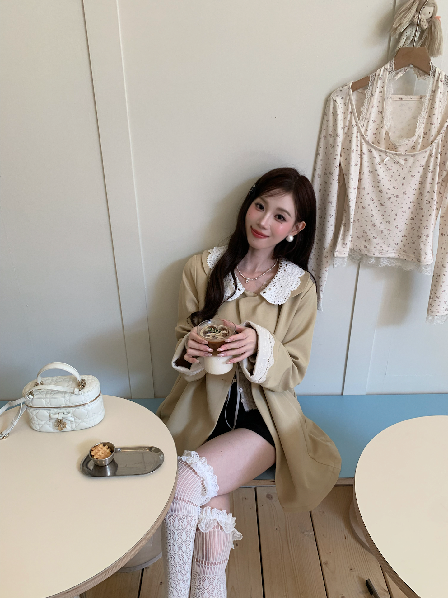 image_B256C3F8-689F-47D3-B4A4-F24727C6CC4C_1789642965