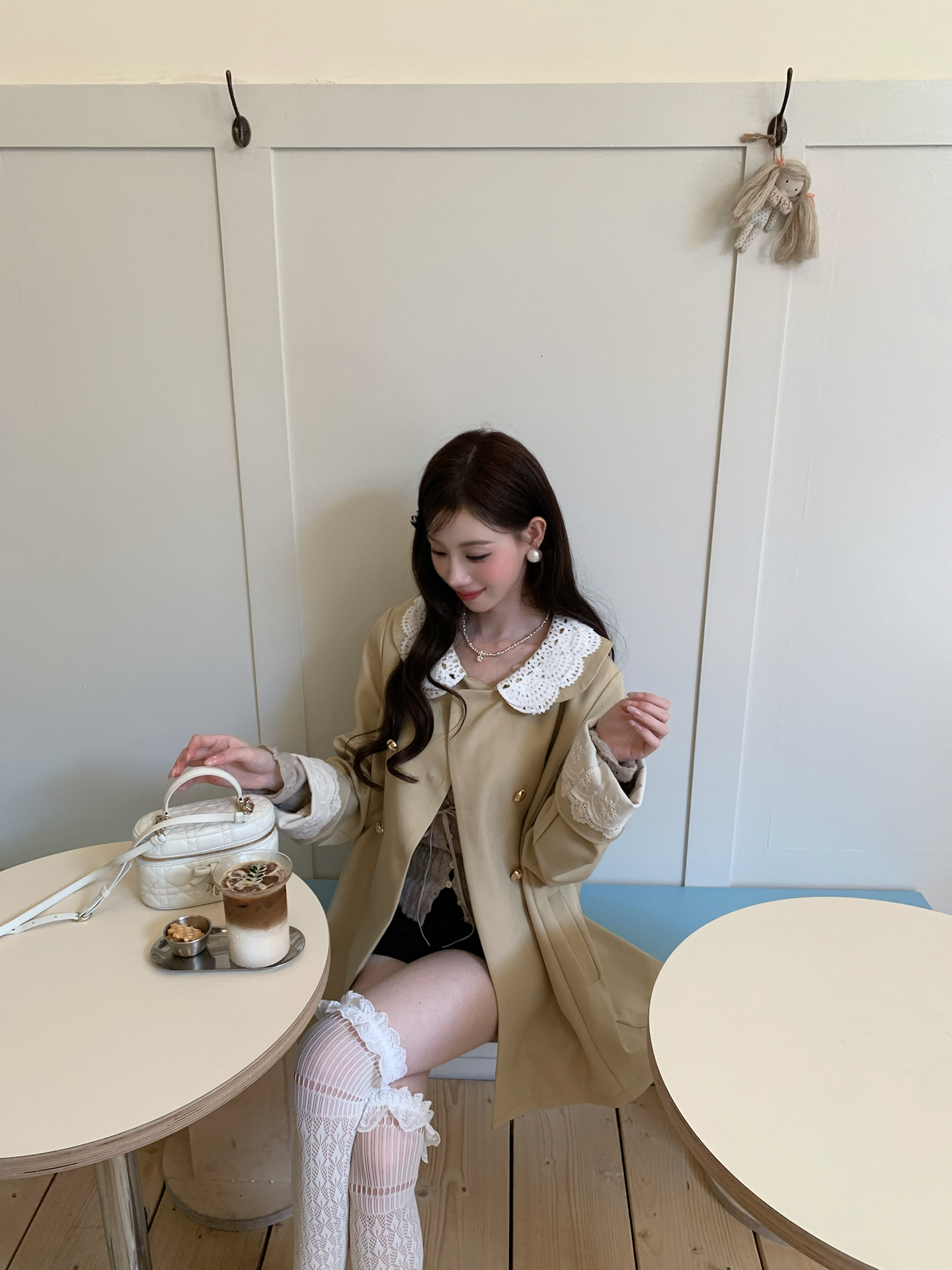 image_32BF0127-0292-4AB0-8006-2DF0193F3384_1789642965