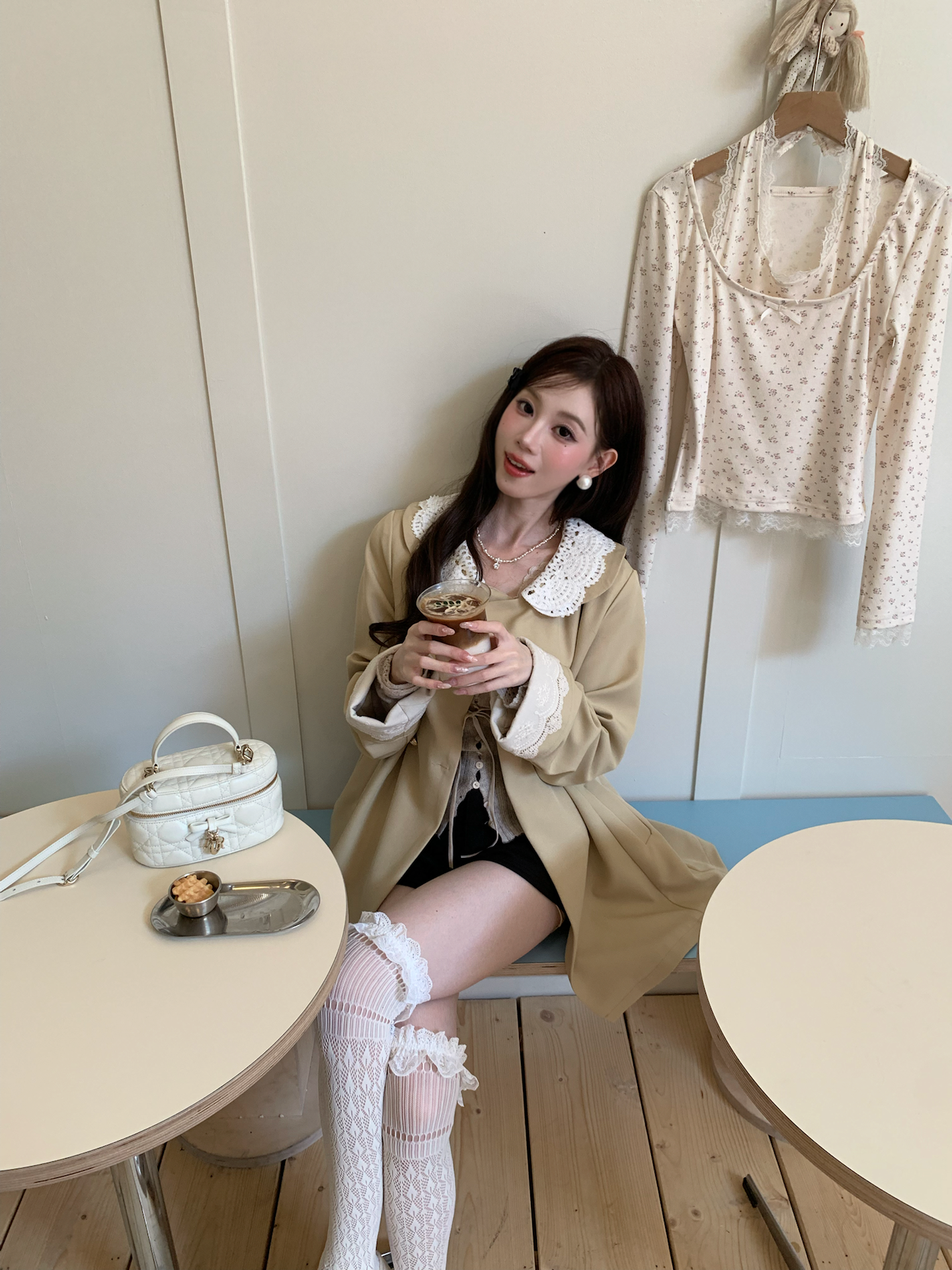 image_F2DDA80D-3BFA-47D6-95C3-18F745F940D4_1789642965