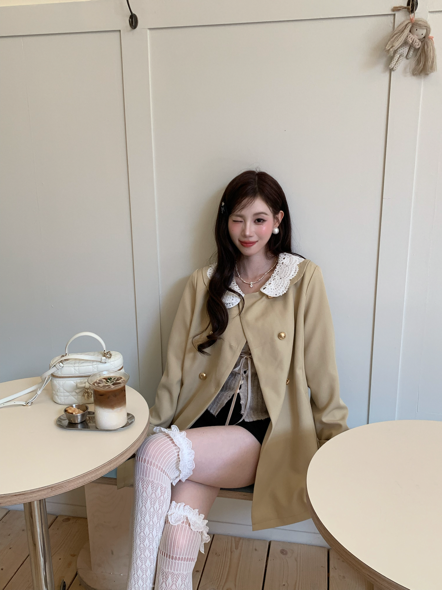 image_1CA9FB03-C3EE-4526-BEC7-B2B478295166_1789642965