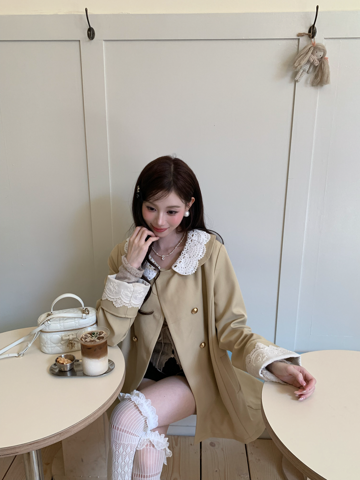 image_6691A49D-B67A-481C-B370-7A1870D09931_1789642965