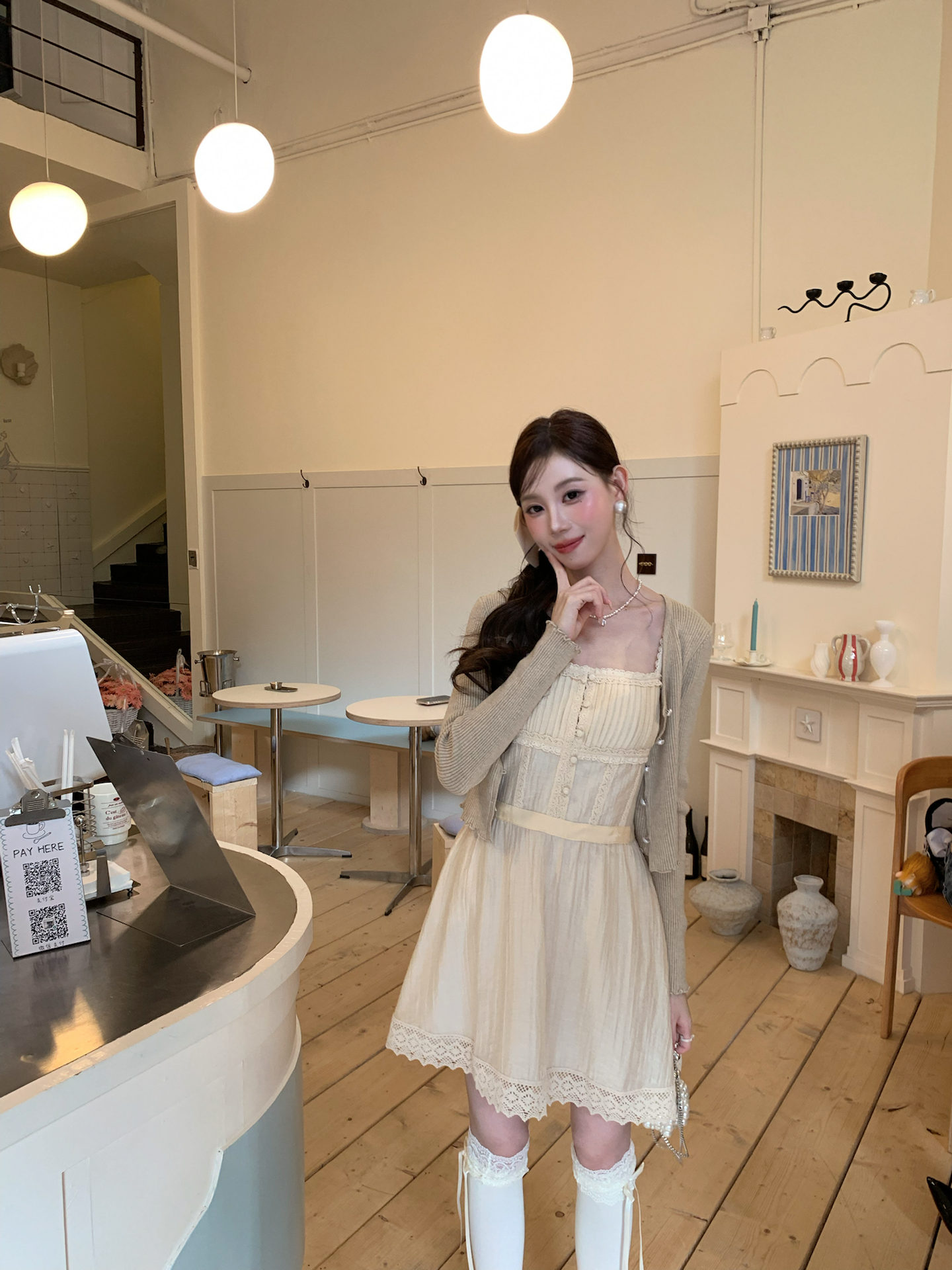 image_F9D42A4B-61DA-49B6-82D0-B52489F56005_1789643789