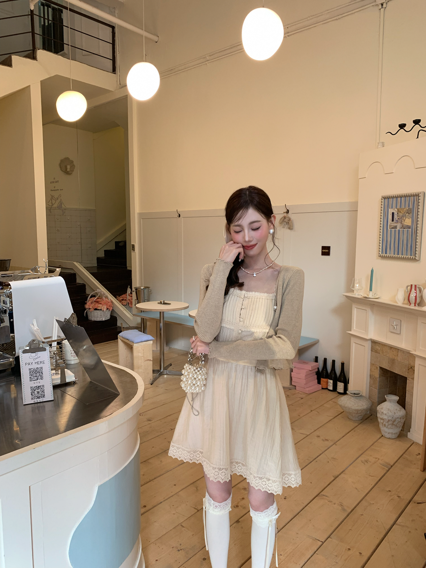 image_19C81222-98EA-484B-B31C-DD64DFC7CFDD_1789643789