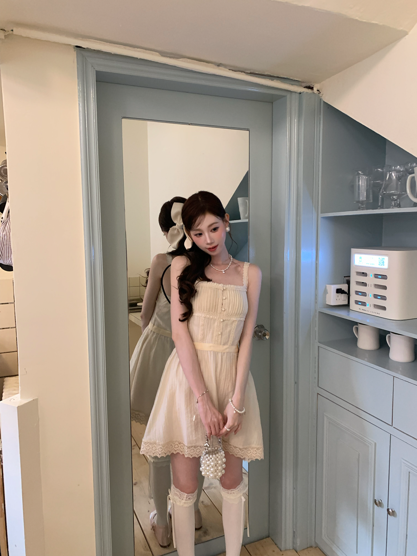 image_78FD9E17-08A8-4073-A8C6-0C8A6BEF939F_1789643789