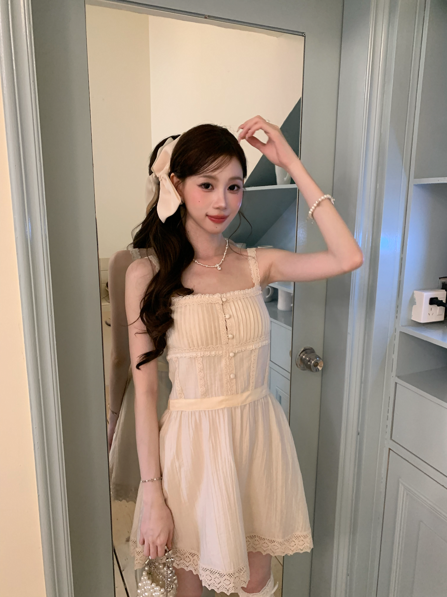 image_6C26CBDE-9819-41B7-AA13-44A4AD5D8BAF_1789643789