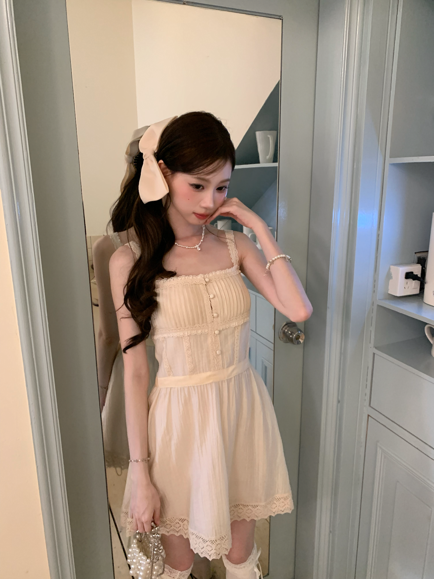 image_BB9B654D-CBD1-4FD4-BFBB-1DEF72F3B6D9_1789643789