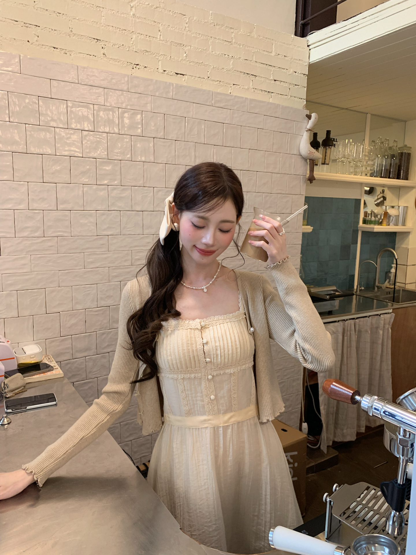image_86A3DC47-9BC1-49DC-AB55-5F926F6173D5_1789643789