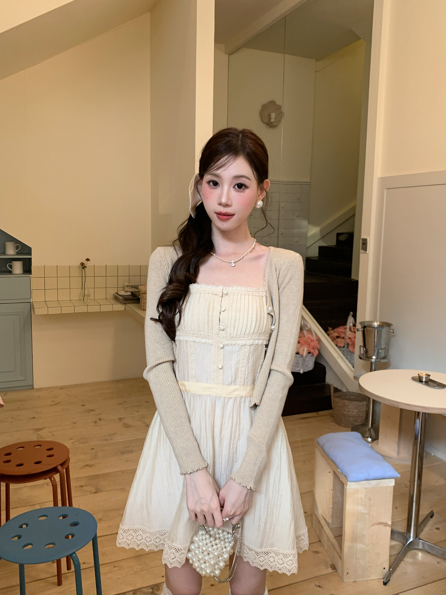 image_64D0ECDD-49A7-46F0-B3A3-AAF2CF0E2D4F_1789643789