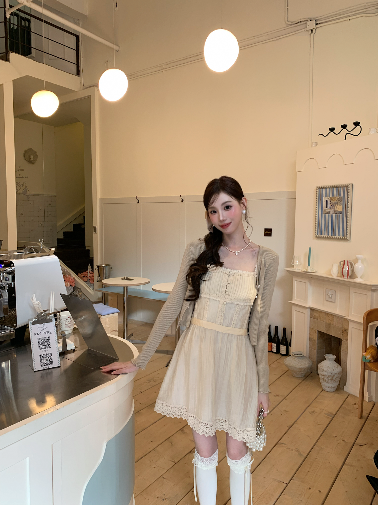 image_9CDD24AC-E947-4EC6-A4C9-5F95E1AEA3D6_1789643789