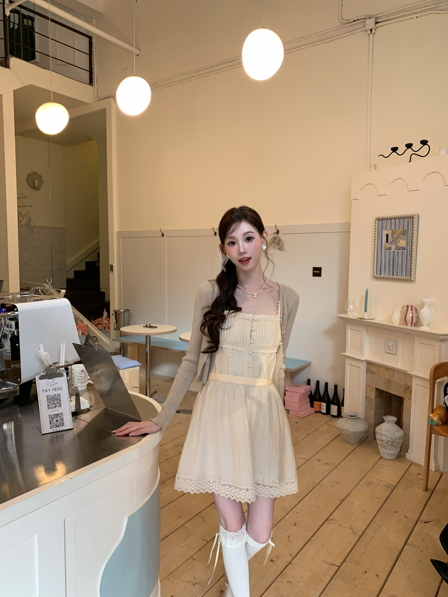 image_C0B04CF0-B13E-46B1-A481-3815FE57A66E_1789643789