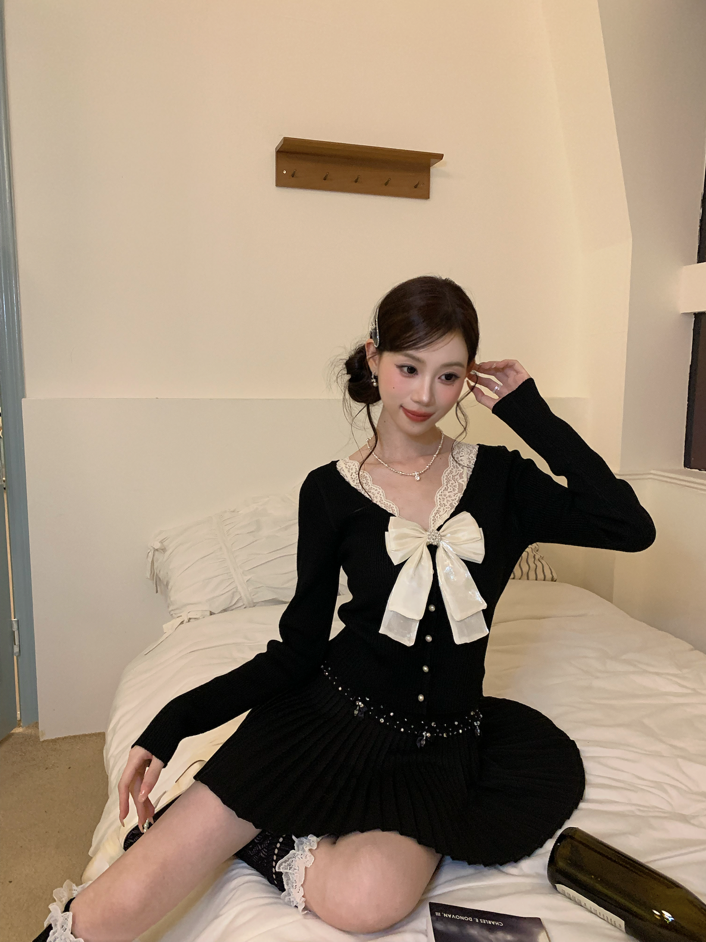 image_AA981C46-3CE4-4FBB-BAFC-4A8F74A265AF_1789647336
