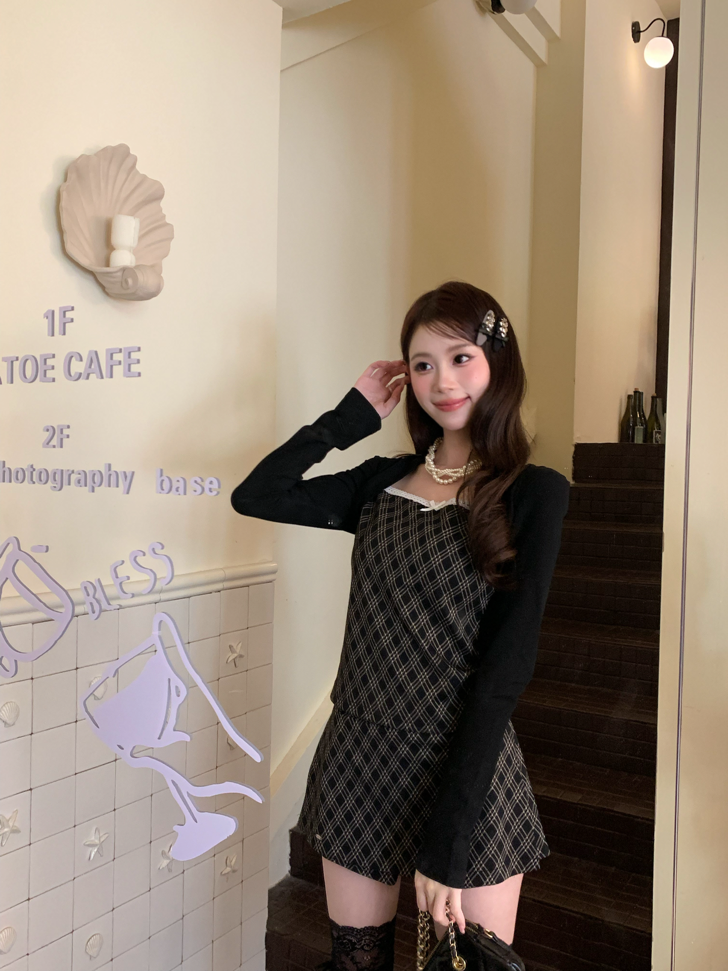 image_858A960F-558A-47BE-A0B9-ADC8CDD3EF85_1789656072