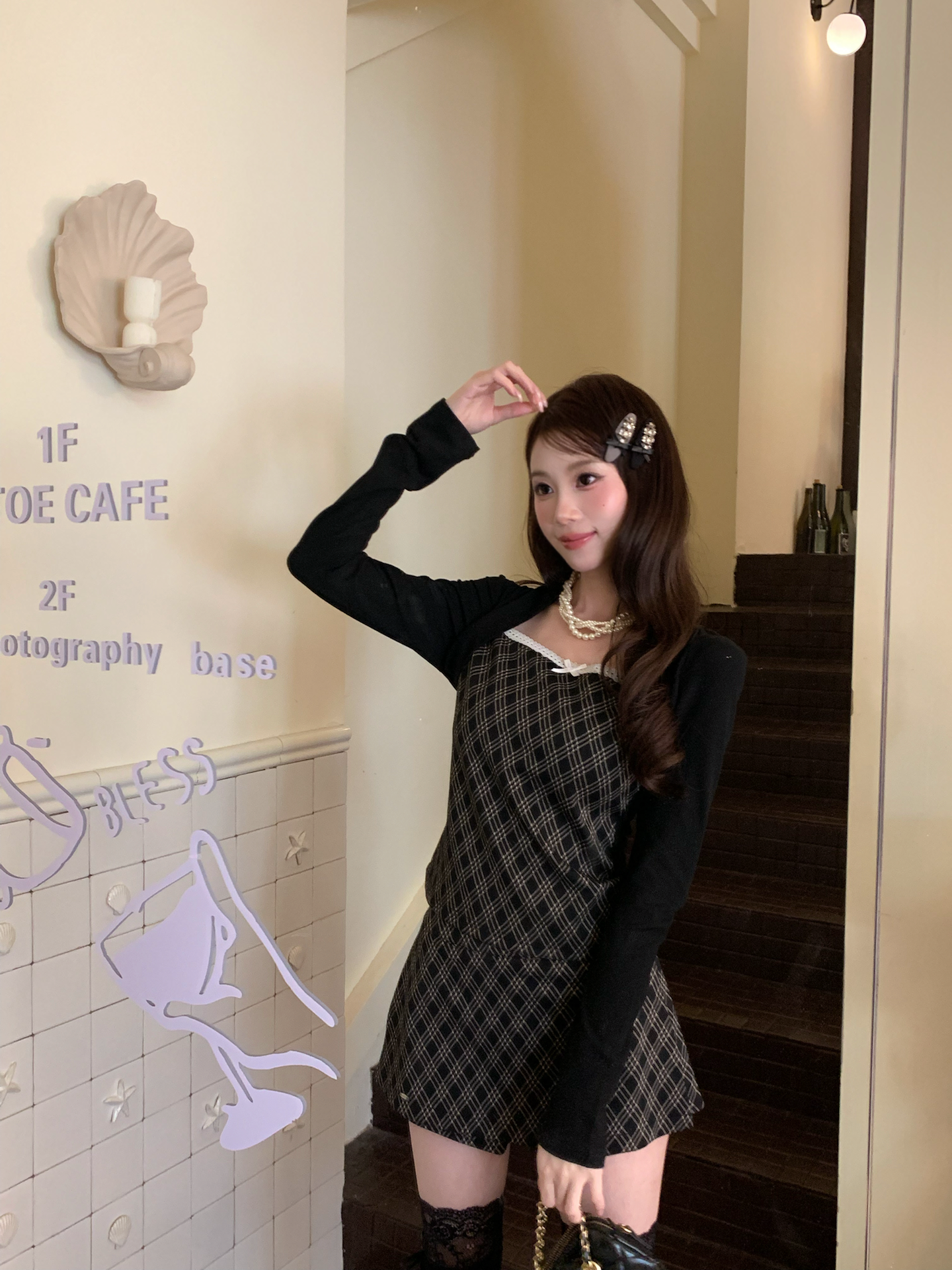 image_73F65746-1F46-40A8-85AE-E08755EE72AC_1789656072