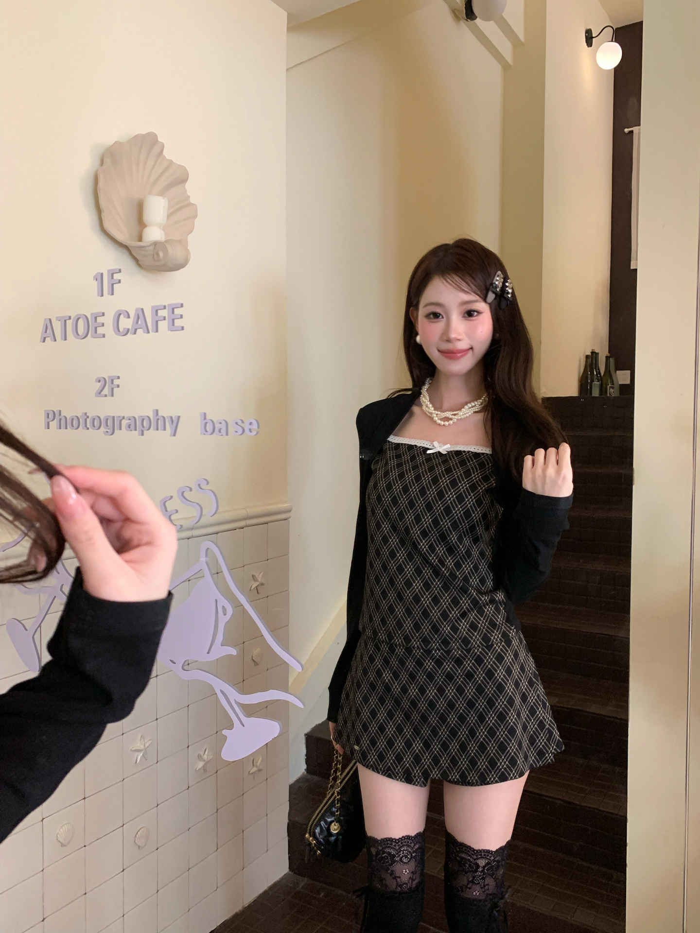 image_C4336804-52F4-4B90-ADC2-9EE31A3F2732_1789656072