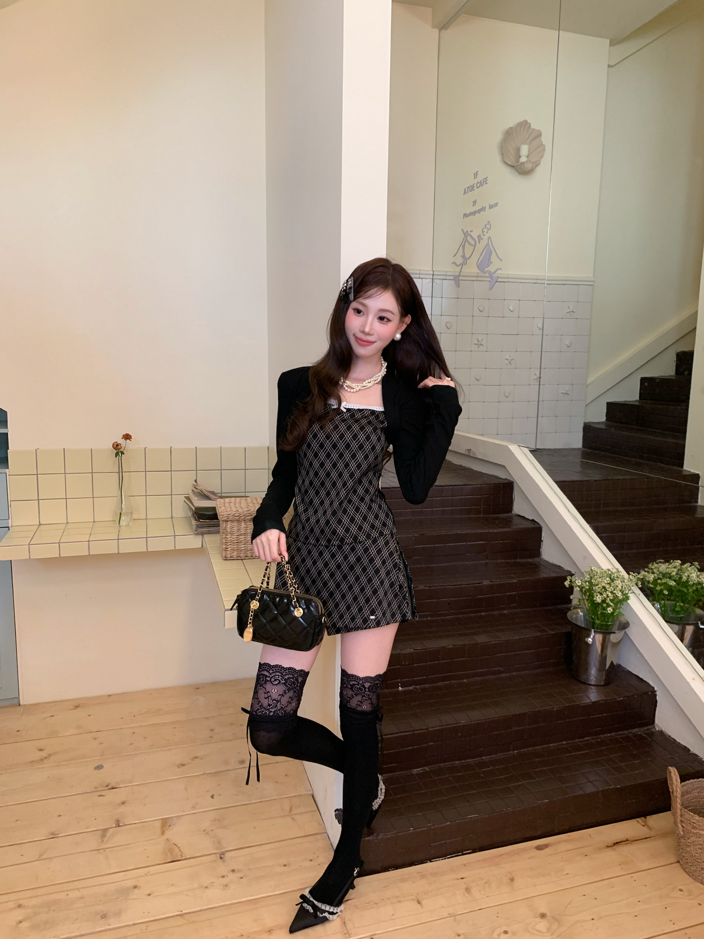 image_2DF31B88-20A3-4B49-8B40-CB6EC52CE935_1789656072