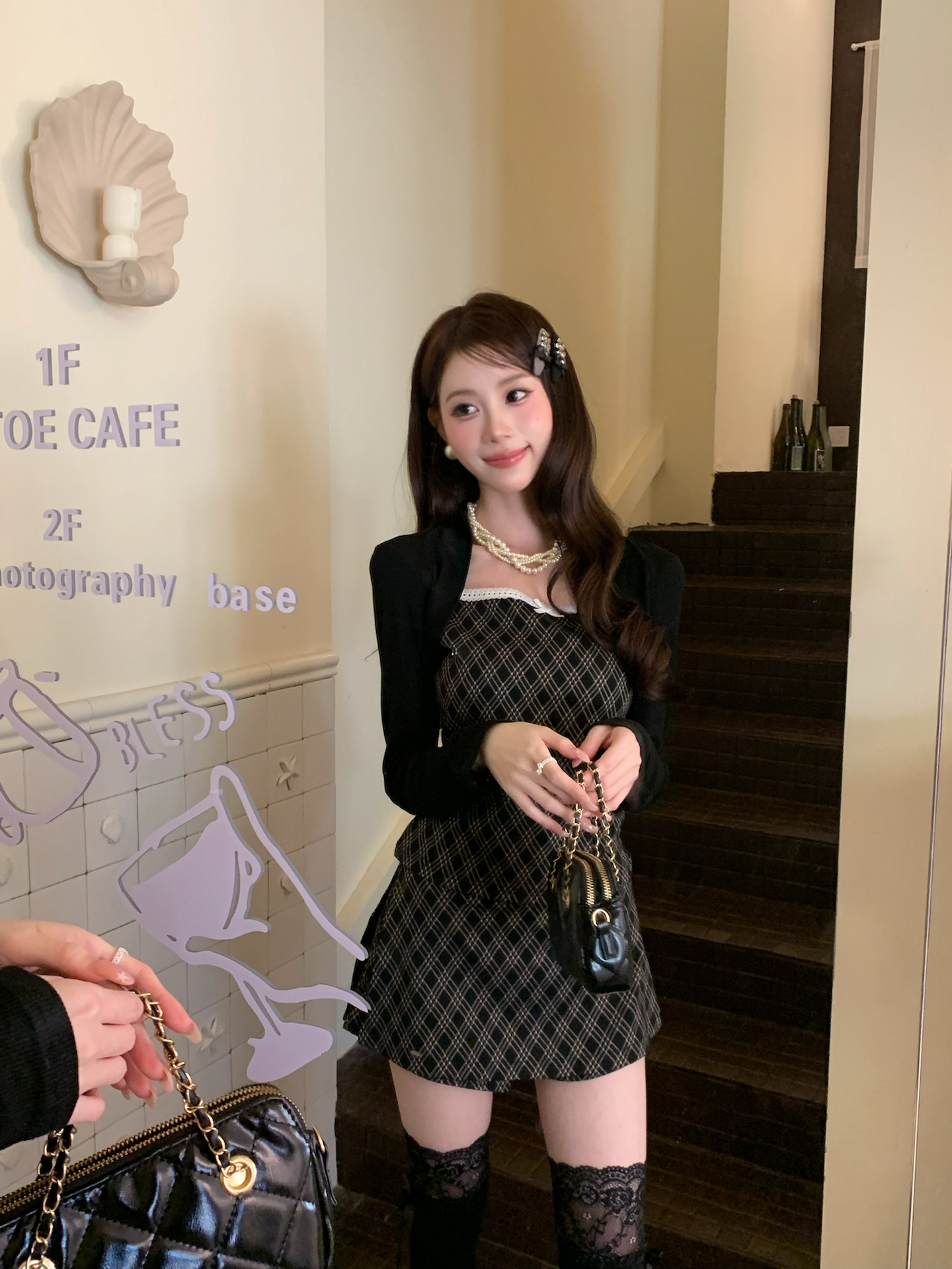 image_5C9A76E4-81D1-4E39-A66C-7AC08C189D40_1789656791