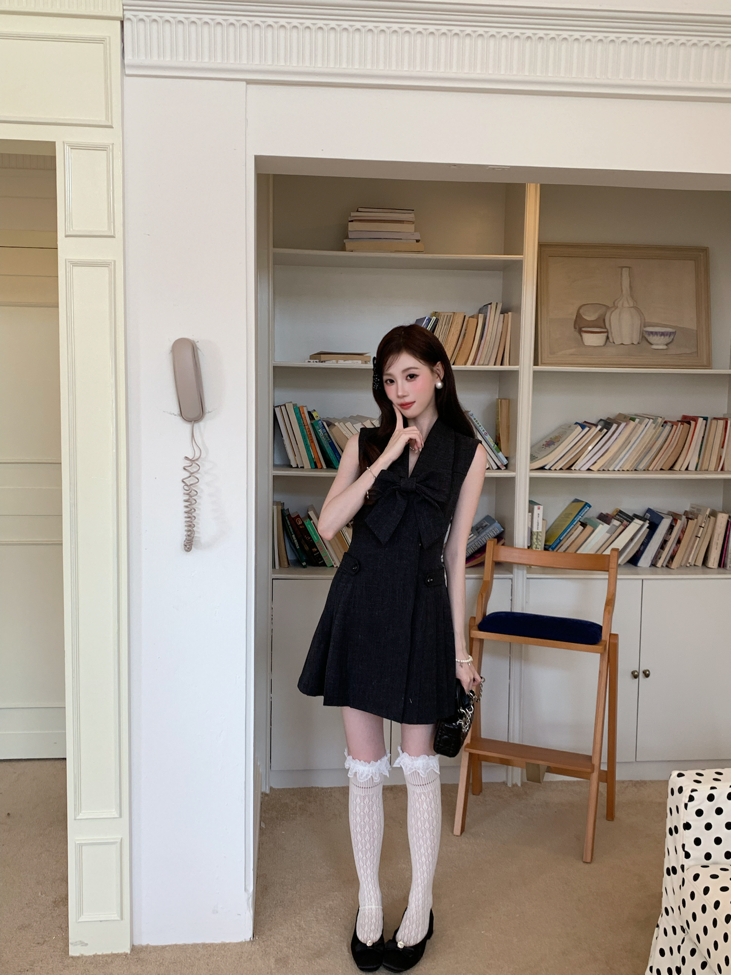 image_45081308-3D10-408D-BDDC-B88E5D5D6F85_1789657467