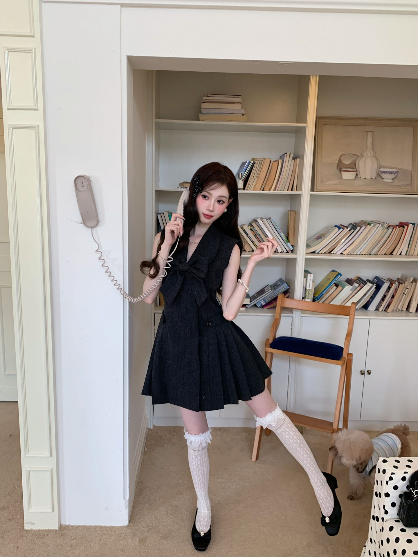image_7051BA54-BA66-468A-ACAB-3271896BF5AF_1789657467