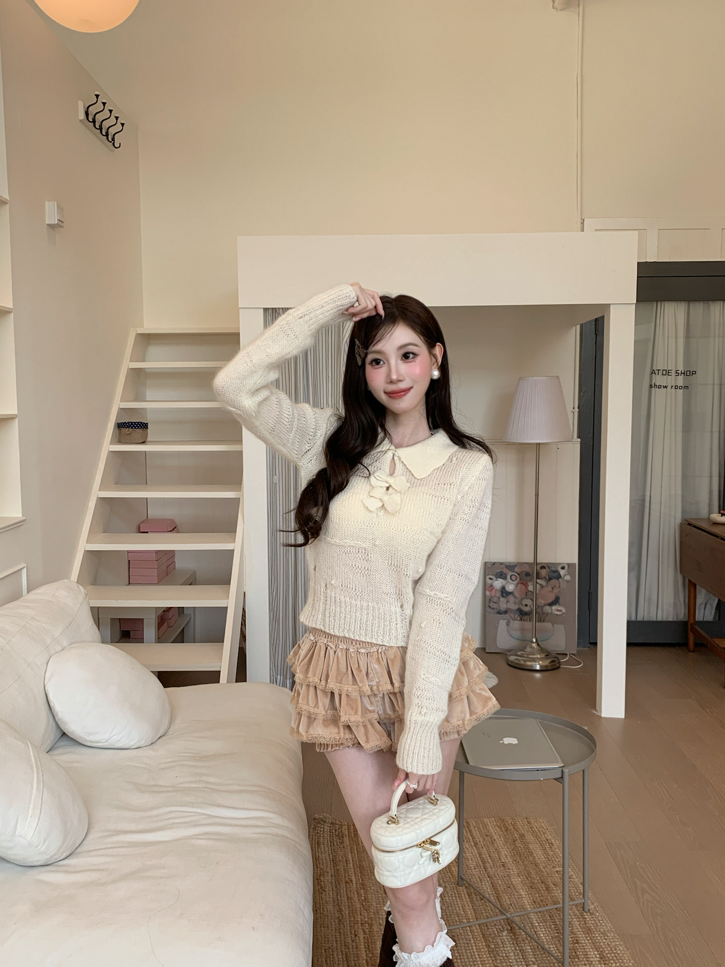 image_EBFE8750-6F0A-4B26-8335-2096A61AB74C_1789657629