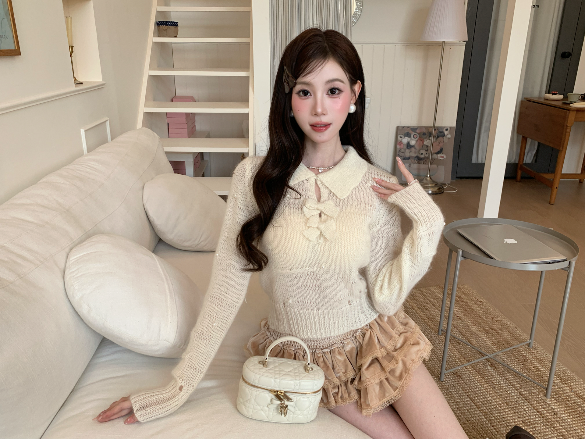 image_4C9F5F05-EDF0-46A6-B536-4804B454BB77_1789657629