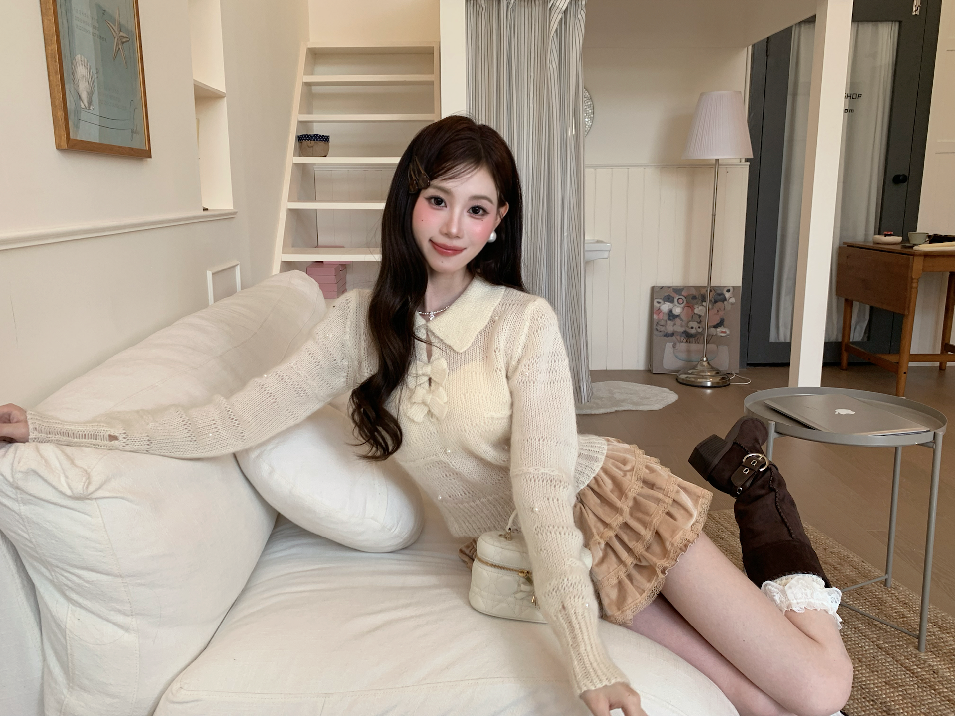 image_B699F683-D02B-426E-BE72-38DC10A0D680_1789657629