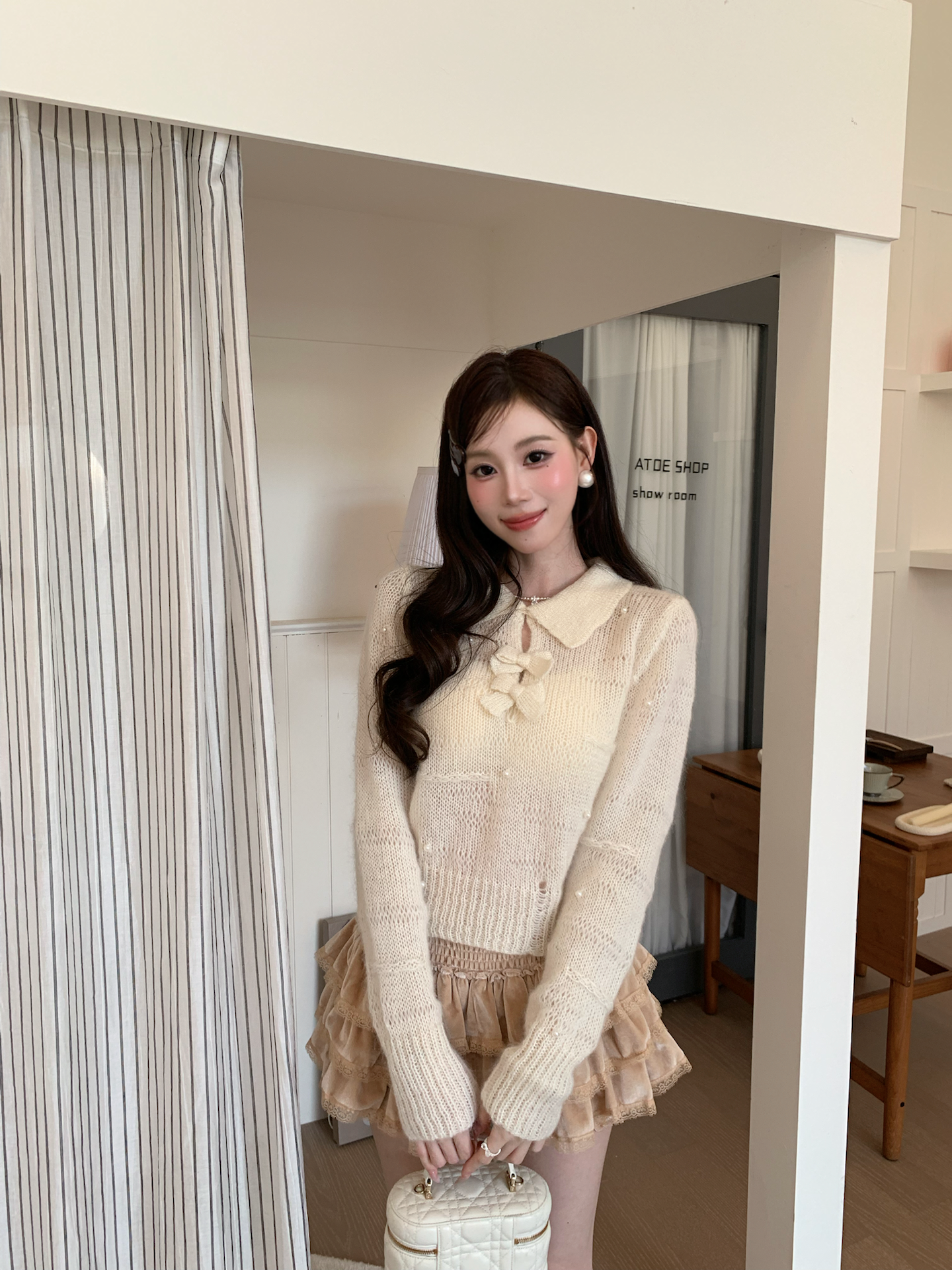 image_3B6DB6FC-4D76-49CF-A6AF-78FC07083E22_1789657629