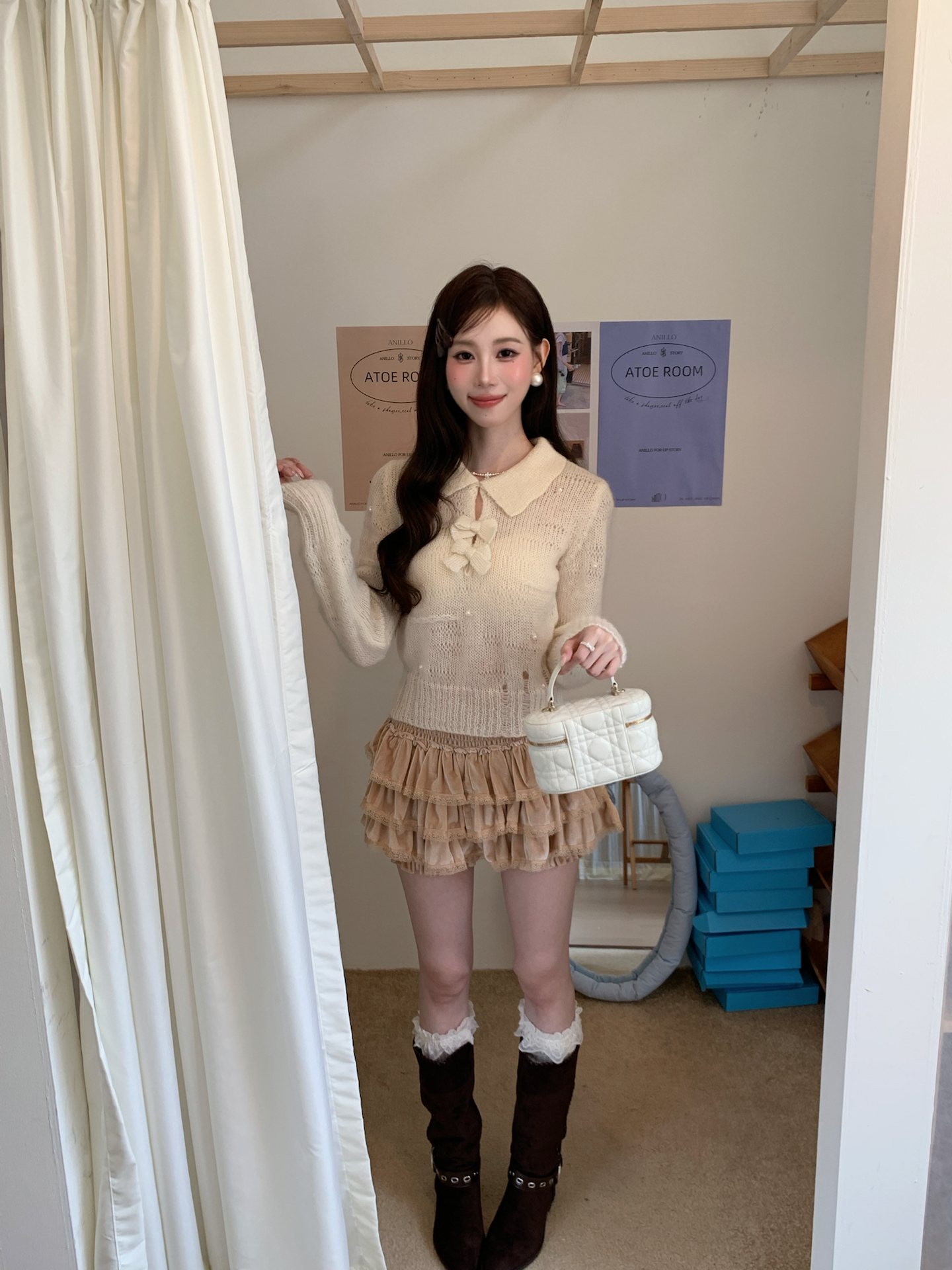 image_6F33A700-E0E3-45EB-9A5C-D343AE87CB6B_1789657630