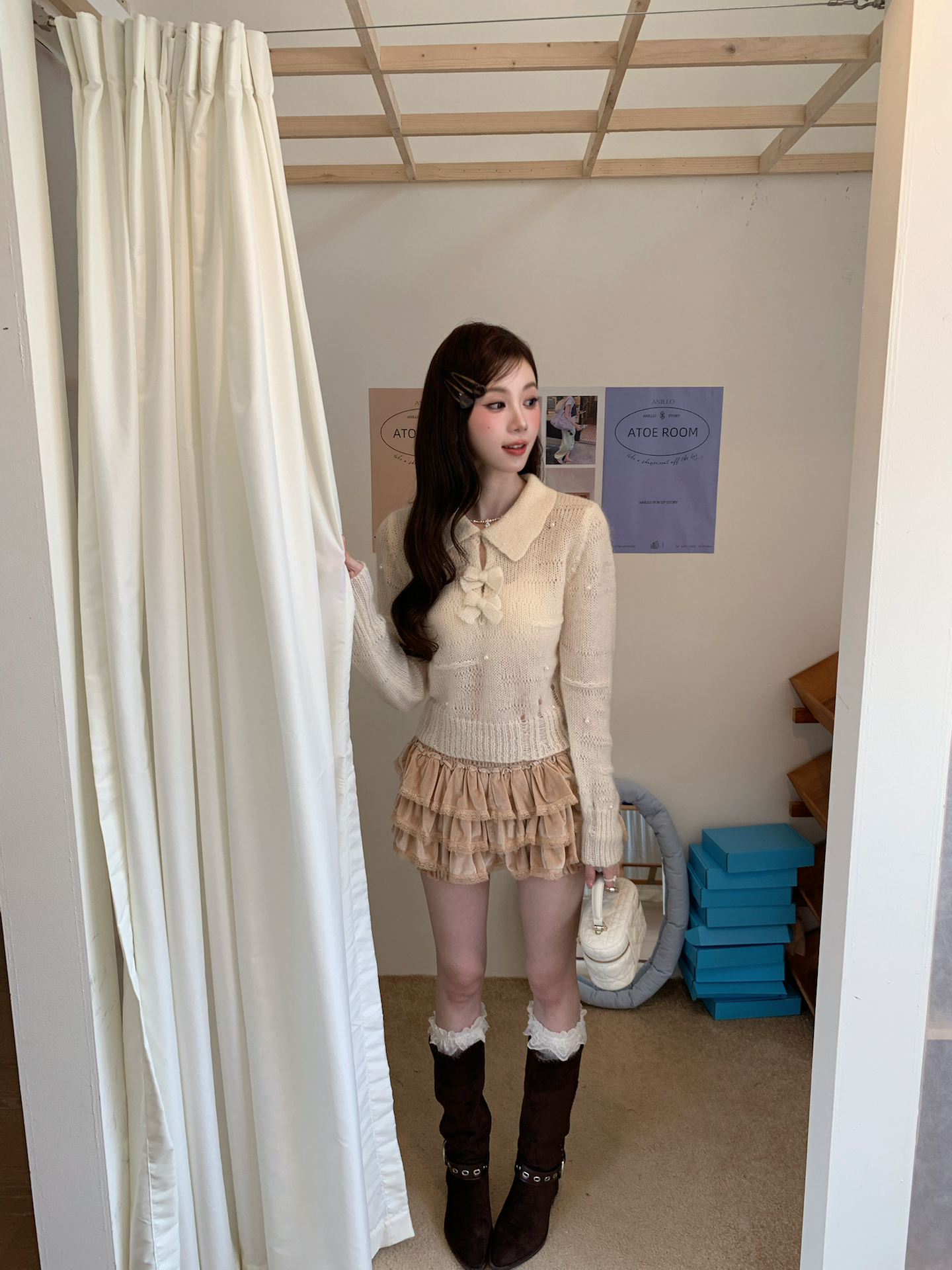 image_EF6A3E47-725B-4D6F-A510-19B67F42E102_1789657630