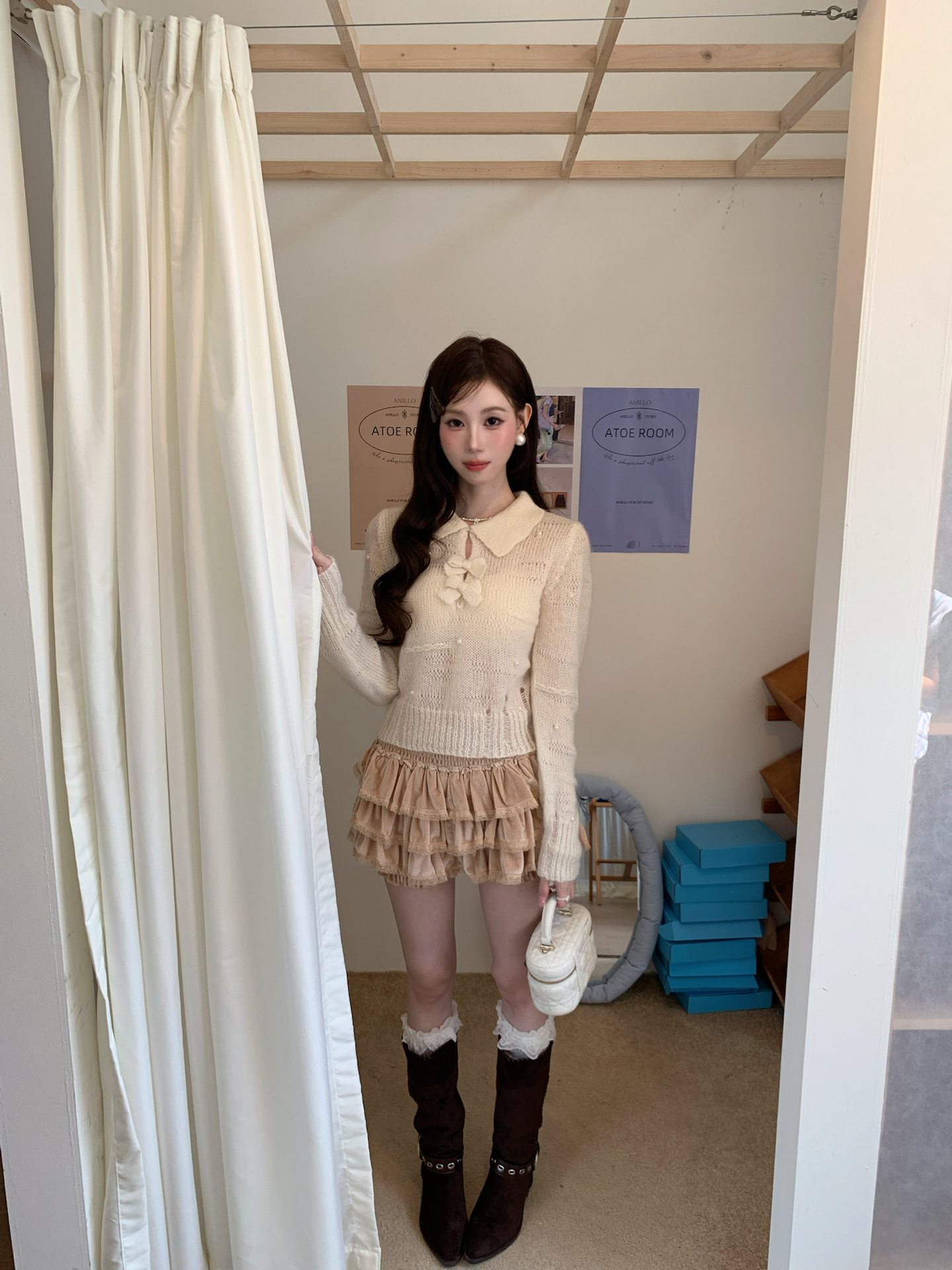 image_4026869E-5E5F-4E19-BAC7-F9E79F30C6BB_1789657630