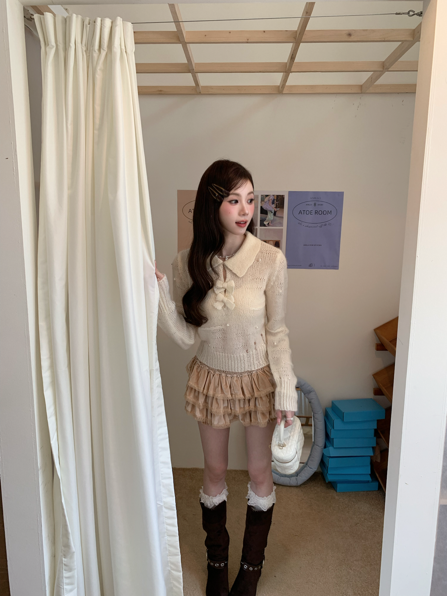 image_AD0EA795-B395-4225-AFCA-556C47505819_1789657630
