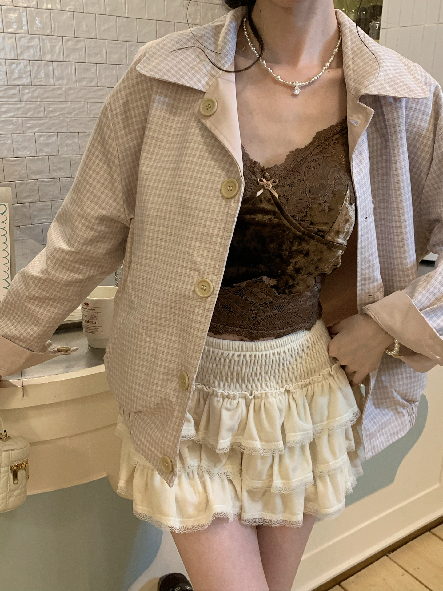 image_4721BF9D-5E43-4391-AB95-DB76DDDF3792_1789659530