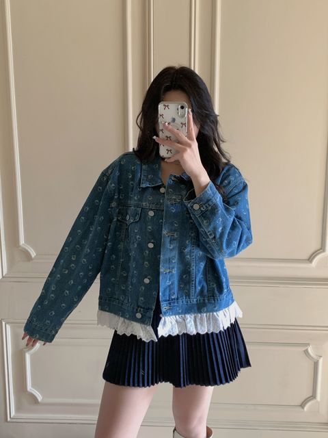 image_CD617AB8-C86A-4254-BCA5-5C6E86F1CD41_1741687680