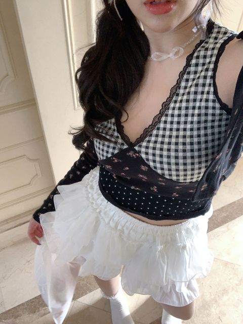 image_0A3E9998-FFC8-41C9-A4A7-209F0D9DE2B3_1741701203