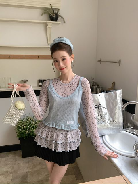 image_0F14EDAE-F0EB-4683-8514-EDE811C670EA_1744194068