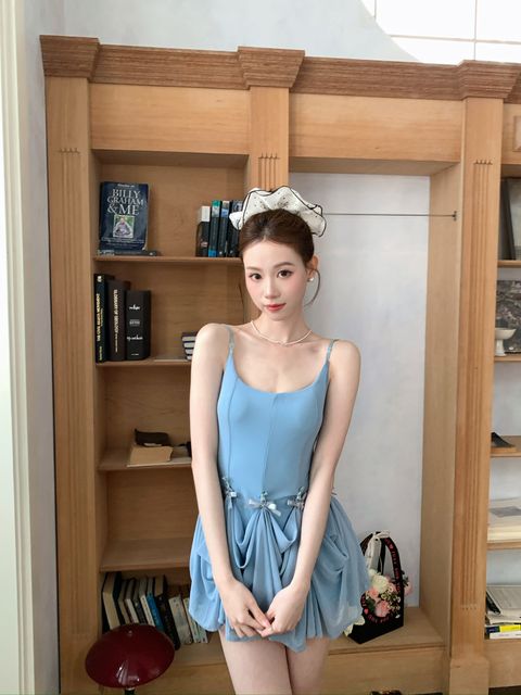 image_D4E8D050-C69A-4235-9F1A-FB22D1A5CD51_1745220908