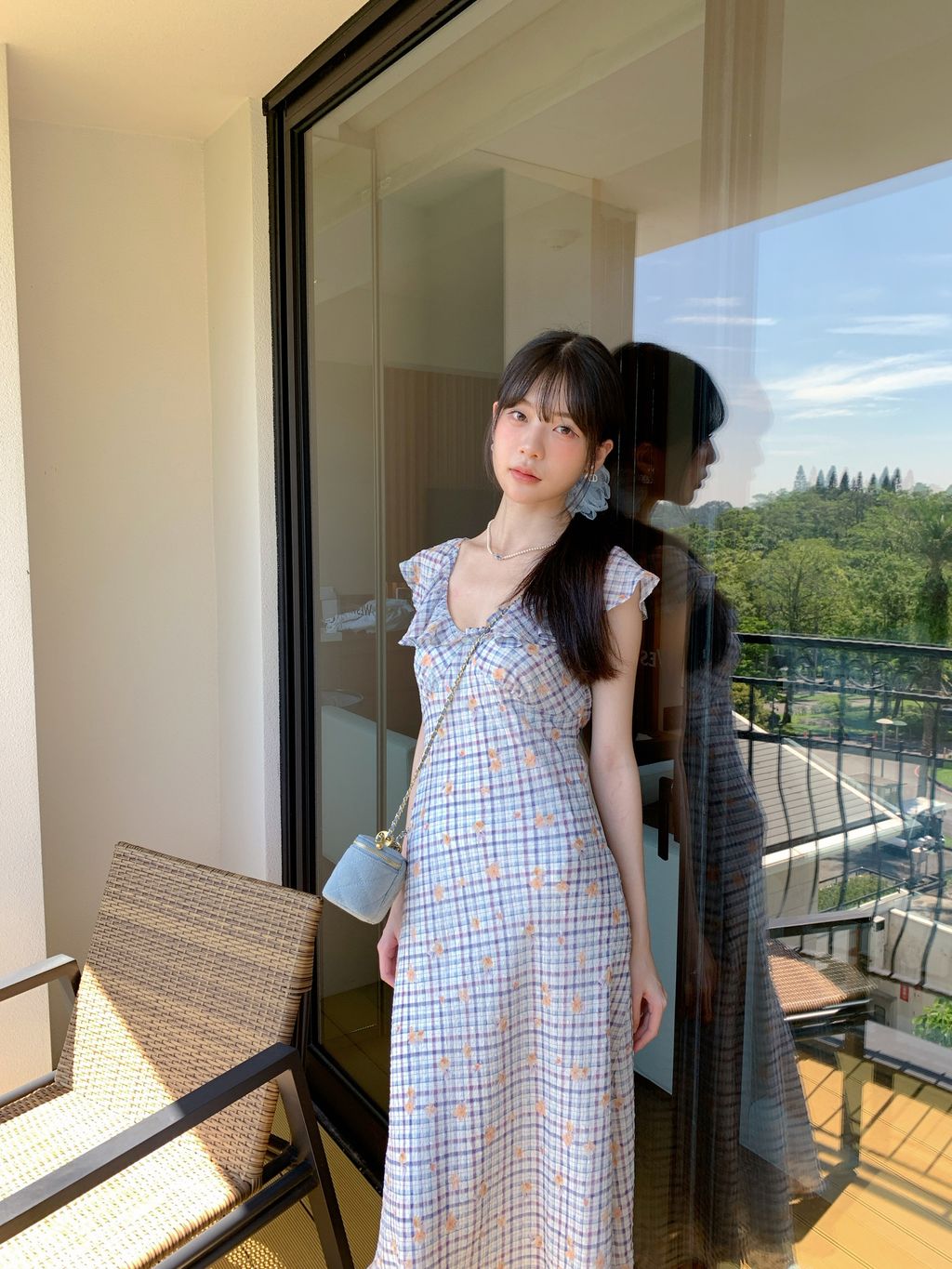 image_DA95B560-F3BD-44EF-890C-10A6179E70DB_1745400074