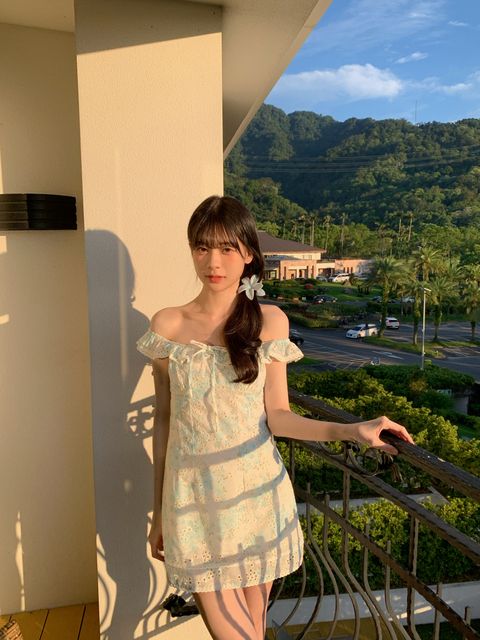 image_EC5C4542-7C08-4635-A57E-7F4BD3A141E5_1745400276