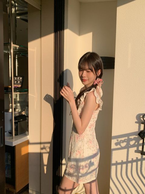 image_04938C69-AE52-4DF9-8839-38642ECAE820_1745400606