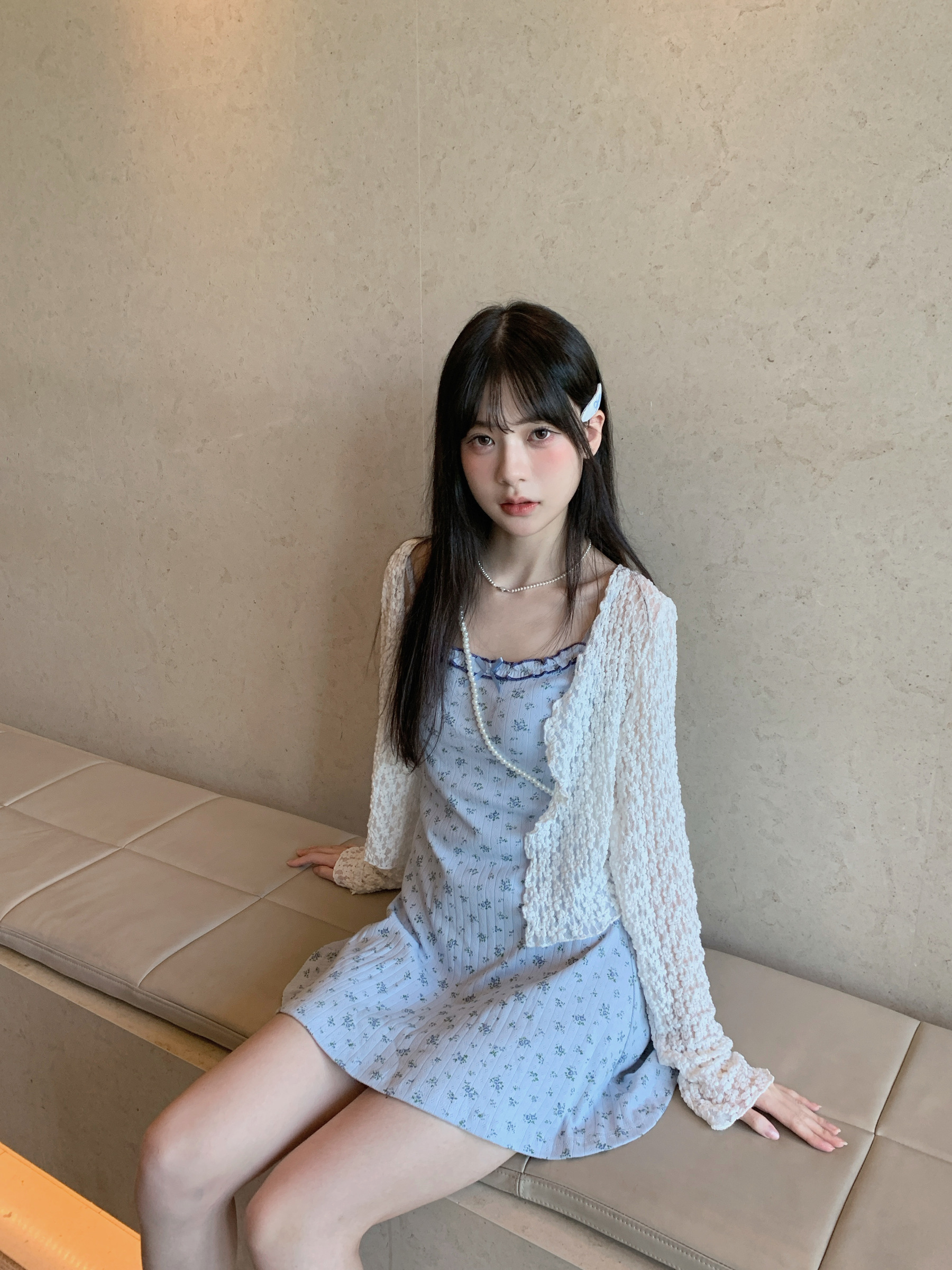 image_190B3C88-089B-40EB-9A4A-52A3385A0168_1745400760